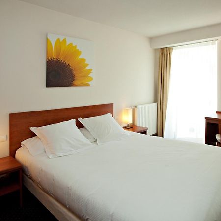 Entraygues-sur-Truyère Hotel La Riviere מראה חיצוני תמונה