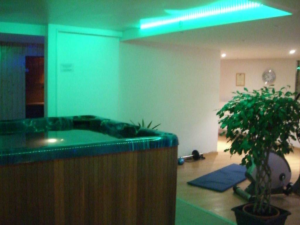 Entraygues-sur-Truyère Hotel La Riviere מראה חיצוני תמונה